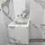 Porcelanato 80X320 Spl Calacatta White Plus Satinado 1ra Calidad - comprar online