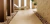 Cerámica 51X51 Alberdi California Beige 1ra - NAVARROACHE