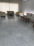 Porcelanato 80X160 Spl Concreto Hueso Satinado 1ra Calidad - comprar online