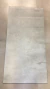 Porcelanato 80X80 Vite Antico Light Grey 1era Calidad en internet
