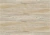 Porcelanico Lume Malbec 20x120 1ra - comprar online