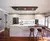 Porcelanato 120X240 Spl Calacatta White Plus Pulido 1ra Calidad