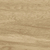 Porcelanato 20x120 Vite Pecan Exterior 1ra Calidad