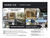 Bide Ferrum Marina 3 Agujeros - tienda online