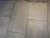 Imagen de Porcelanato 80X80 Vite Antico Light Grey 1era Calidad