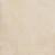 Cerámica 51X51 Alberdi California Beige 1ra
