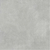Porcelanato 80X80 Vite Liscio Light Grey 2da