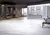 Porcelanato 120X240 Spl Calacatta White Plus Pulido 1ra Calidad - tienda online