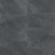 Porcelanato 60X120 Vite Rocca Black OUT Exterior 1ra Calidad - tienda online