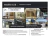 Griferia Baño Mesada Peirano Velvet Negro 60-190 - NAVARROACHE