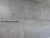 Porcelanato 80X80 Vite Antico Light Grey 1era Calidad - NAVARRO ACHE | Porcellanatos, Griferías, Sanitarios