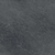 Porcelanato 60X120 Vite Rocca Black OUT Exterior 1ra Calidad