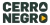 Ceramica 29x59 Cerro Negro Granito Grey 1ra en internet