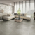 Porcelanato 60X120 Ilva Burlington Silver Natural 1ra Calidad - comprar online