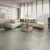 Porcelanato 60X120 Ilva Burlington Silver Natural 1ra Calidad - comprar online