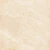 Ceramica 60X60 Lume Arizona Beige 1ra