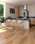 Porcelánico Lume Tennessee 22x90 Simil Madera 1ra Calidad - comprar online