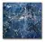 Porcelanato 120X240 Spl Azul Coral Pulido 1ra - comprar online