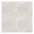 Imagen de Porcelanato 120X120 Vite Liscio Ivory 2da Calidad