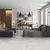 Porcelanato 80x80 Alberdi Imola Gris 1ra en internet