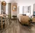 Porcelanato 20X120 Vite Tamarindo Natural 1era Calidad en internet
