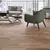 Porcelanico 20x60 Alberdi Pehuen Marron 2da Calidad - comprar online