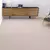 Porcelanato 58X58 San Lorenzo Moods Hueso 1cal - tienda online