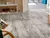 Porcelanico Lume Alamo Simil Madera 22x90 1ra en internet