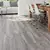 Porcelanato 22X160 Spl Chalten Gris 1ra