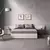 Porcelanato 60X120 Vite Urban Anthracite Natural 1era Cal en internet