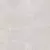 Porcelanato 120X120 Vite Antico Light Grey 2nda Calidad