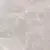 Porcelanato 60X120 Vite Pulpis Ivory Pulido 1ra