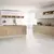 Porcelanato 60x60 Alberdi Burdeos Natural 2da Calidad - comprar online