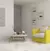 Porcelanico 20x80 Alberdi Encino 2da en internet