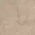 Porcelanato 60X120 Vite Crema Marfil Pulido 2da Calidad