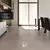 Porcelanato 30X60 Ilva Soho Glam 2da Calidad - NAVARRO ACHE | Porcellanatos, Griferías, Sanitarios