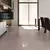 Imagen de Porcelanato 45X90 Ilva Soho Glam 1ra Calidad