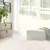 Porcelanico 80x80 Manhattan White 2da - comprar online