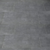 Porcelanato 60X120 Ilva Limestone Shadow Nat 1ra Calidad