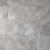 Porcelanato 45X90 Ilva Tundra Grey Natural 1ra Calidad