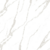 Porcelanato 80X320 Spl Calacatta White Plus Pulido 1ra Calidad