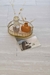 Porcelanato 60X120 Ilva Travertino Beige Natural 1ra Calidad - comprar online