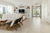 Porcelanato 20X120 Ilva Ecowood Puro 1ra Calidad - comprar online