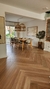 Porcelanato 20X120 Ilva Escandinava Helsinski 1ra Calidad - comprar online