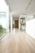 Porcelanato 20X120 Ilva Escandinava Oslo 1ra Calidad - NAVARROACHE