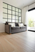 Porcelanato 20X120 Ilva Escandinava Oslo 1ra Calidad - tienda online