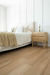 Porcelanato 20X120 Ilva Escandinava Oslo 1ra Calidad - comprar online