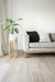 Imagen de Porcelanato 20X120 Ilva Escandinava Oslo 1ra Calidad