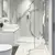 Imagen de Porcelanato 120X240 Spl Calacatta White Plus Pulido 1ra Calidad