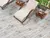 Porcelánico Lume Fresno 22x90 Simil Madera 1ra Calidad - comprar online